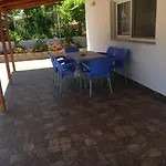 Nedin Διαμέρισμα Εξαμίλιο