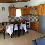 Nedin * Ksamil
