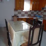 Nedin Apartman