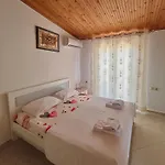 Nedin Διαμέρισμα