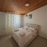 Διαμέρισμα Nedin