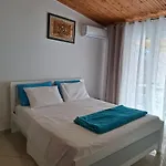 Διαμέρισμα Nedin *