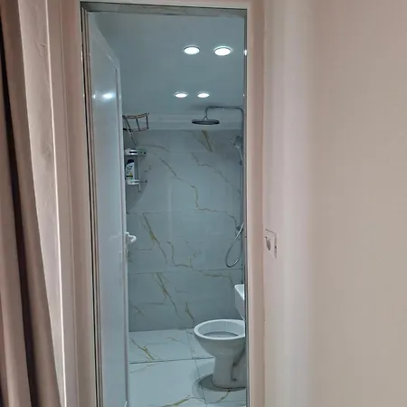 Nedin Apartman