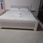 Apartmán Nedin Ksamil