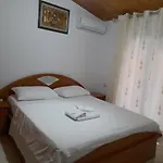Nedin Διαμέρισμα *