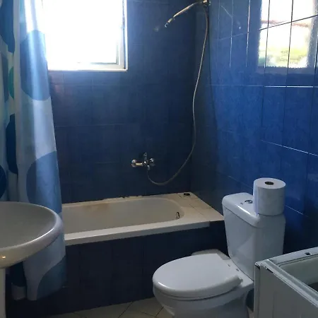 Nedin * 卡萨米尔