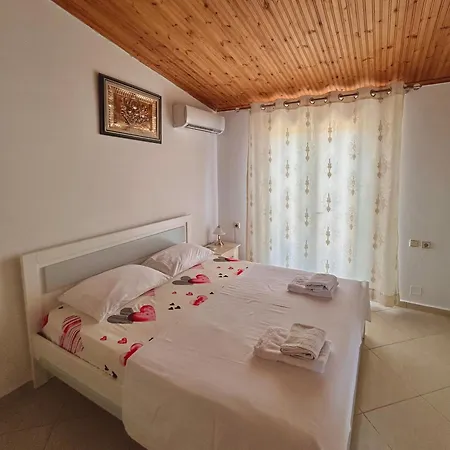Nedin Apartment