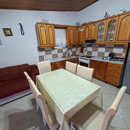 Semana Appartement *