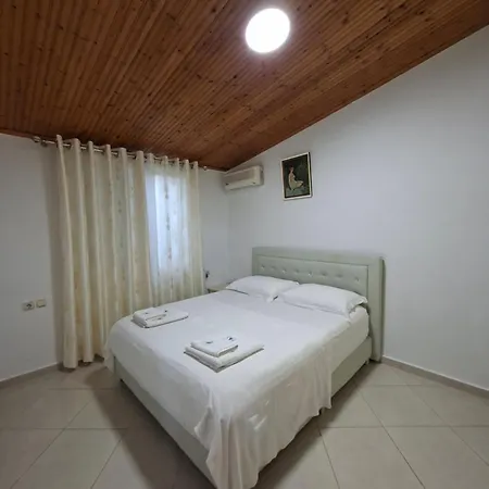 Semana Appartement *